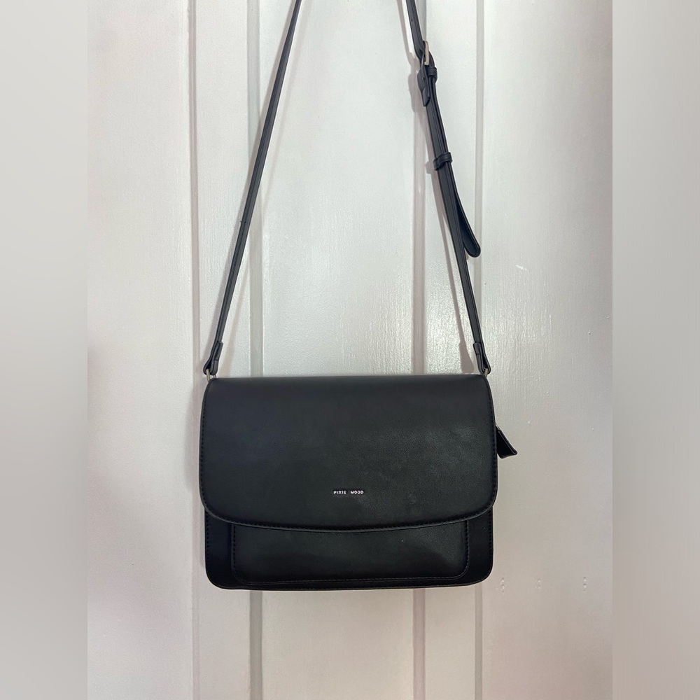 Pixie Mood Crossbody Bag - image 1